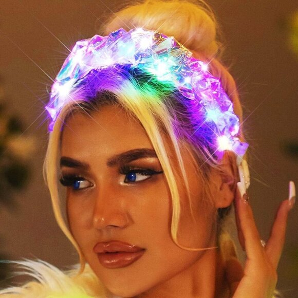 Hair_Accessories